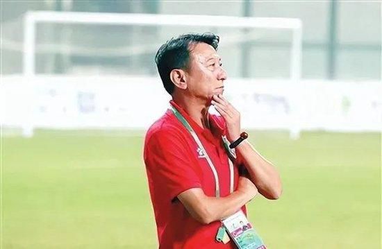 成人的最后一部电影